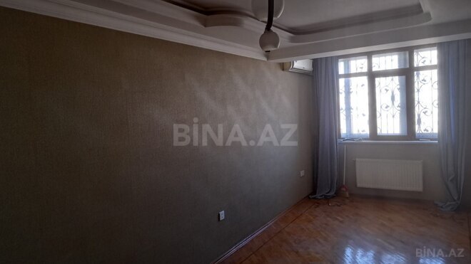 Satılır 2 otaqlı köhnə tikili 75 m², Şah İsmayıl Xətai m., photo 6 from 10