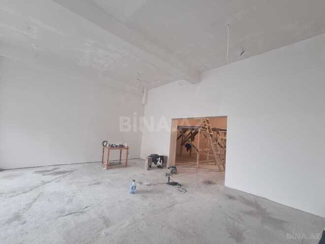 İcarəyə verilir  obyekt 98 m², 8 Noyabr m., photo 5 from 7