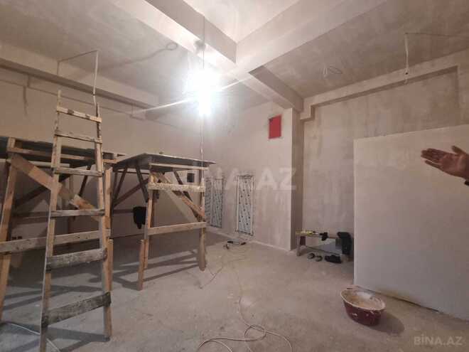 İcarəyə verilir  obyekt 98 m², 8 Noyabr m., photo 4 from 7