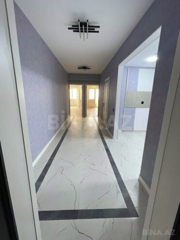 Satılır 2 otaqlı yeni tikili 70 m², Nizami r., photo 7 from 9