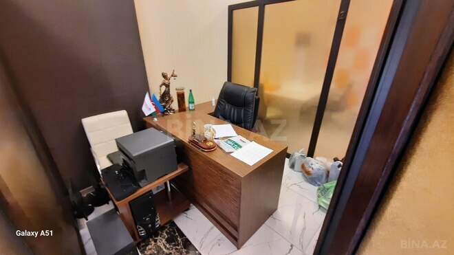 Продаётся  объект 140 м², м. Иншаатчылар, photo 13 from 16