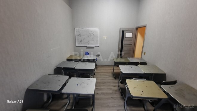 Продаётся  объект 140 м², м. Иншаатчылар, photo 6 from 16