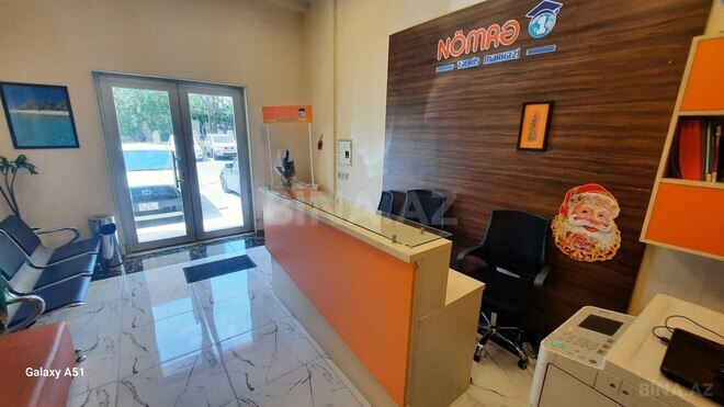 Продаётся  объект 140 м², м. Иншаатчылар, photo 14 from 16