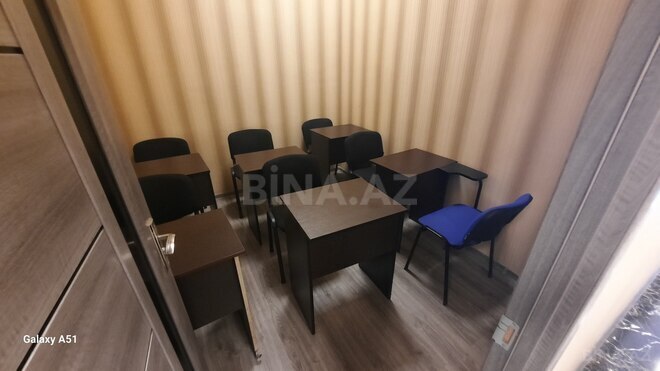 Продаётся  объект 140 м², м. Иншаатчылар, photo 10 from 16