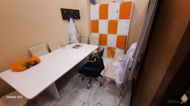 Продаётся  объект 140 м², м. Иншаатчылар, photo 11 from 16