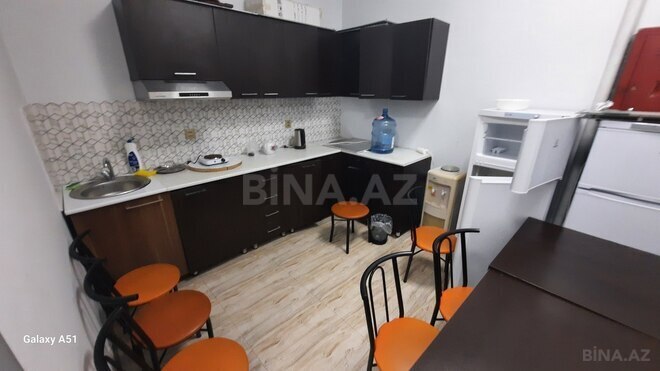 Продаётся  объект 140 м², м. Иншаатчылар, photo 4 from 16