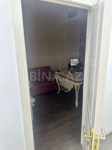 Сдаётся  объект 200 м², м. Низами, photo 10 from 11