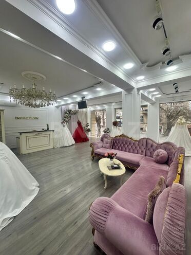 Сдаётся  объект 200 м², м. Низами, photo 6 from 11