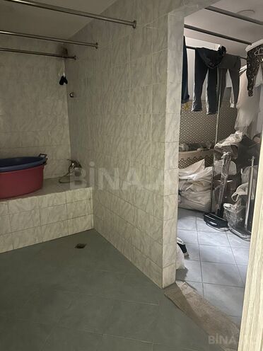 Сдаётся  объект 200 м², м. Низами, photo 9 from 11