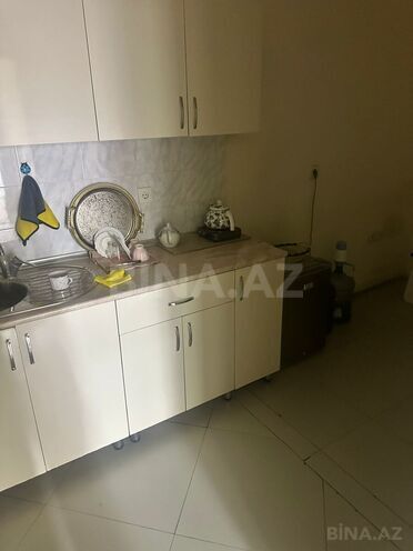 Сдаётся  объект 200 м², м. Низами, photo 8 from 11