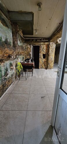 Продаётся  объект 100 м², м. 20 января, photo 6 from 8