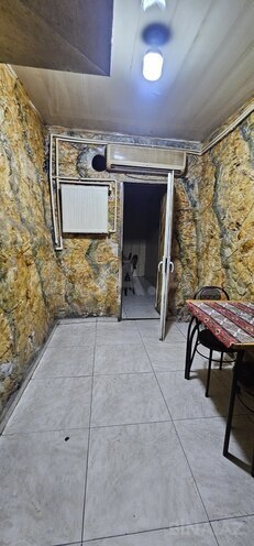 Продаётся  объект 100 м², м. 20 января, photo 7 from 8