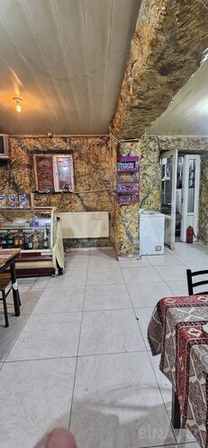 Продаётся  объект 100 м², м. 20 января, photo 3 from 8