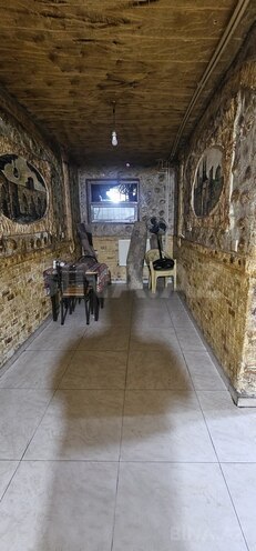 Продаётся  объект 100 м², м. 20 января, photo 5 from 8