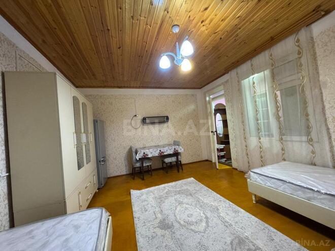 Сдаётся 1-комн. дом/дача 25 м², м. Нариман Нариманов, photo 3 from 7