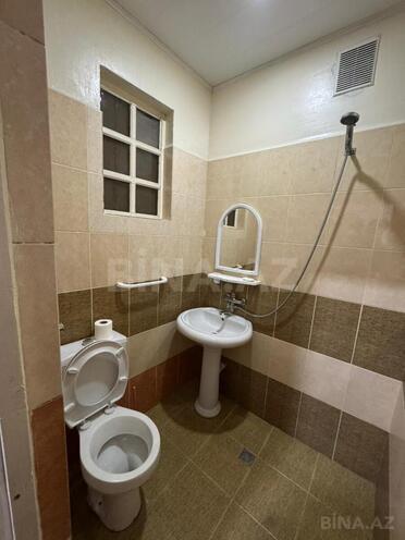 Сдаётся 1-комн. дом/дача 25 м², м. Нариман Нариманов, photo 6 from 7