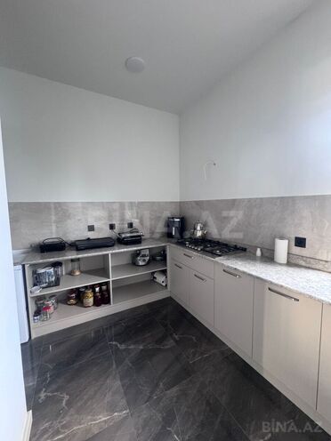 Продаётся 6-комн. дом/дача 600 м², пос. Вишнёвка, photo 12 from 30