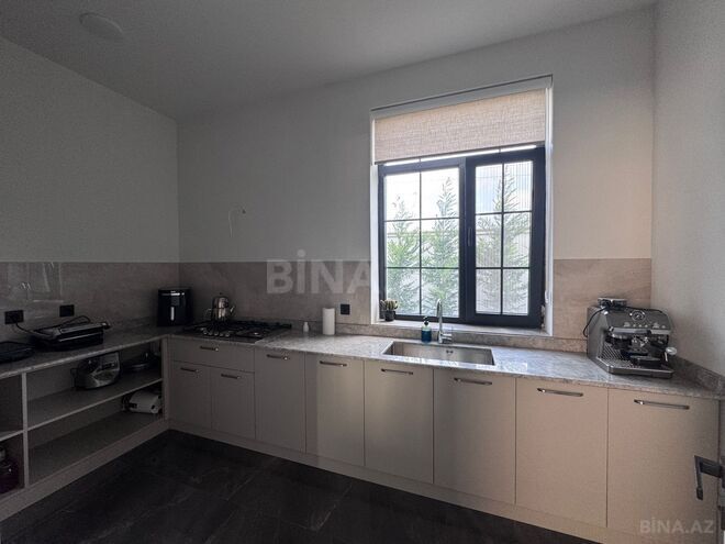 Продаётся 6-комн. дом/дача 600 м², пос. Вишнёвка, photo 16 from 30