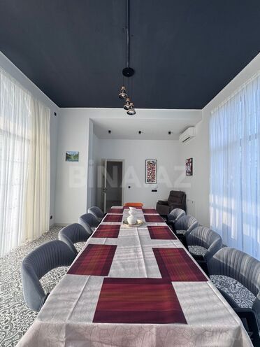 Продаётся 6-комн. дом/дача 600 м², пос. Вишнёвка, photo 18 from 30