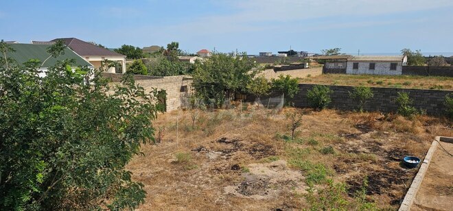 Продаётся 3-комн. дом/дача 1 200 м², пос. Тюркан, photo 13 from 14