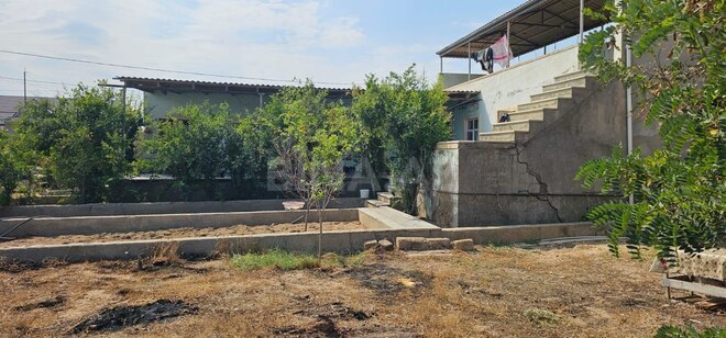 Продаётся 3-комн. дом/дача 1 200 м², пос. Тюркан, photo 3 from 14