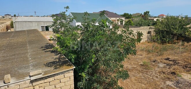 Продаётся 3-комн. дом/дача 1 200 м², пос. Тюркан, photo 9 from 14