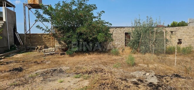 Продаётся 3-комн. дом/дача 1 200 м², пос. Тюркан, photo 5 from 14