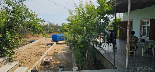 Продаётся 3-комн. дом/дача 1 200 м², пос. Тюркан, photo 11 from 14