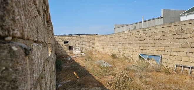 Продаётся 3-комн. дом/дача 1 200 м², пос. Тюркан, photo 10 from 14