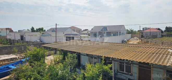 Продаётся 3-комн. дом/дача 1 200 м², пос. Тюркан, photo 12 from 14