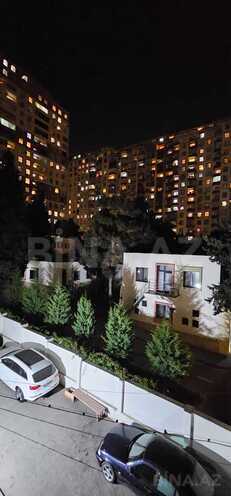 Продаётся 3-комн. новостройка 100 м², м. Насими, photo 20 from 23