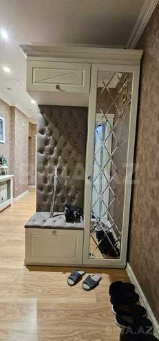 Продаётся 3-комн. новостройка 100 м², м. Насими, photo 16 from 23