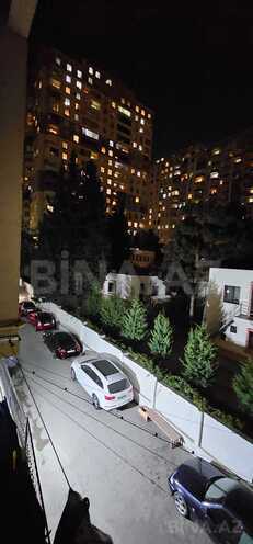 Продаётся 3-комн. новостройка 100 м², м. Насими, photo 21 from 23