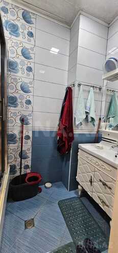 Продаётся 3-комн. новостройка 100 м², м. Насими, photo 13 from 23