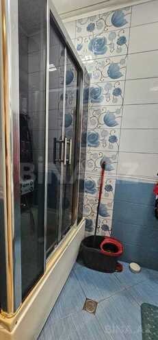 Продаётся 3-комн. новостройка 100 м², м. Насими, photo 14 from 23