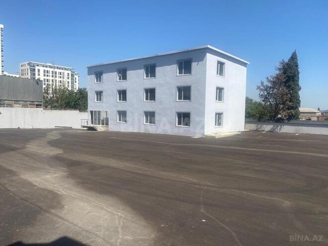 Сдаётся  объект 5 700 м², м. Дернегюль, photo 9 from 13