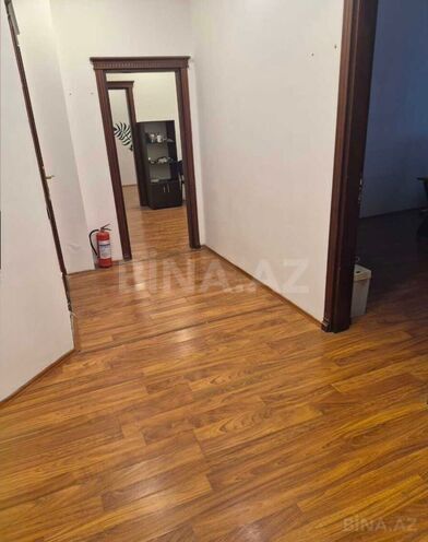 Сдаётся 6-комн. офис 200 м², м. Гянджлик, photo 9 from 15