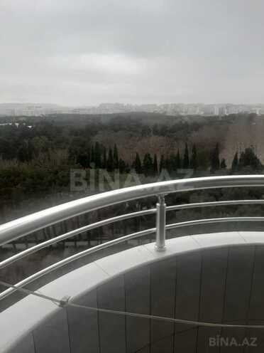 Satılır 2 otaqlı yeni tikili 100 m², Səbail r., photo 18 from 26