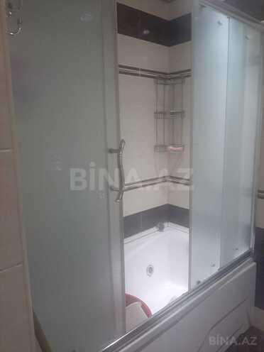 Satılır 2 otaqlı yeni tikili 100 m², Səbail r., photo 20 from 26