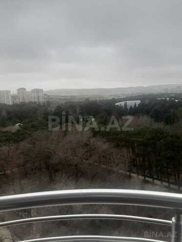 Satılır 2 otaqlı yeni tikili 100 m², Səbail r., photo 7 from 26