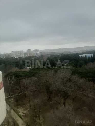 Satılır 2 otaqlı yeni tikili 100 m², Səbail r., photo 22 from 26