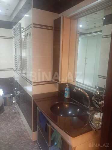 Satılır 2 otaqlı yeni tikili 100 m², Səbail r., photo 21 from 26