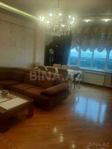 Satılır 2 otaqlı yeni tikili 100 m², Səbail r., photo 8 from 26