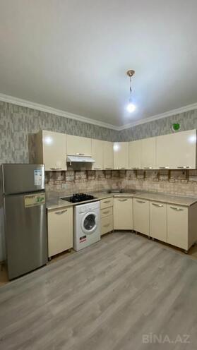Продаётся 2-комн. новостройка 44 м², пос. Масазыр, photo 3 from 13