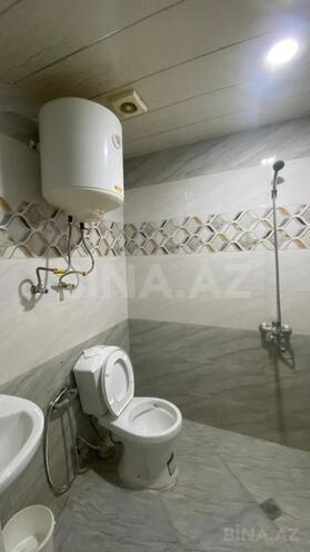 Продаётся 2-комн. новостройка 44 м², пос. Масазыр, photo 11 from 13