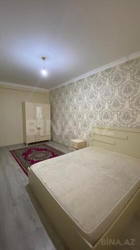 Продаётся 2-комн. новостройка 44 м², пос. Масазыр, photo 9 from 13