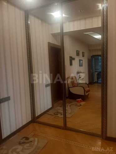 Satılır 2 otaqlı yeni tikili 100 m², Səbail r., photo 16 from 26