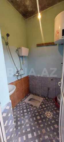 Сдаётся 2-комн. дом/дача 60 м², Абшеронcкий  р., photo 7 from 8