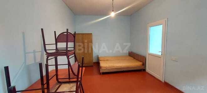 Сдаётся 2-комн. дом/дача 60 м², Абшеронcкий  р., photo 3 from 8