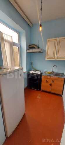 Сдаётся 2-комн. дом/дача 60 м², Абшеронcкий  р., photo 4 from 8